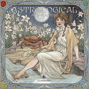 VENUS START POINT, la fuerza del deseo