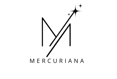 Pack emprendedor:  Carta natal vocacional+ Rev solar