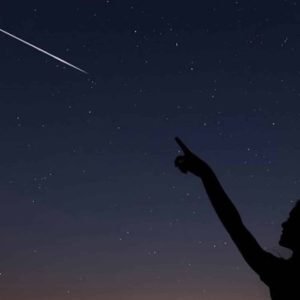 JUPITER EN PISCIS, MOMENTO DE SOÃ‘AR EN GRANDE